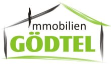 Gödtel Immobilien