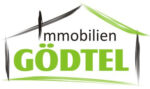 goedtel-immobilien_kaiserslautern_vermieten_verkaufen_makler_Logo